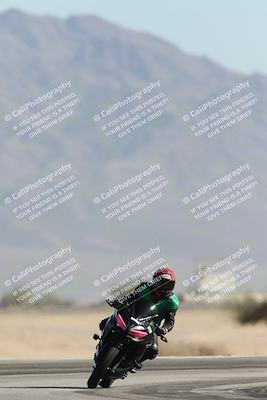 media/Nov-29-2025-TrackXperience (Sat) [[2953a387f4]]/3-Level 1/Session 4 Turn 15/